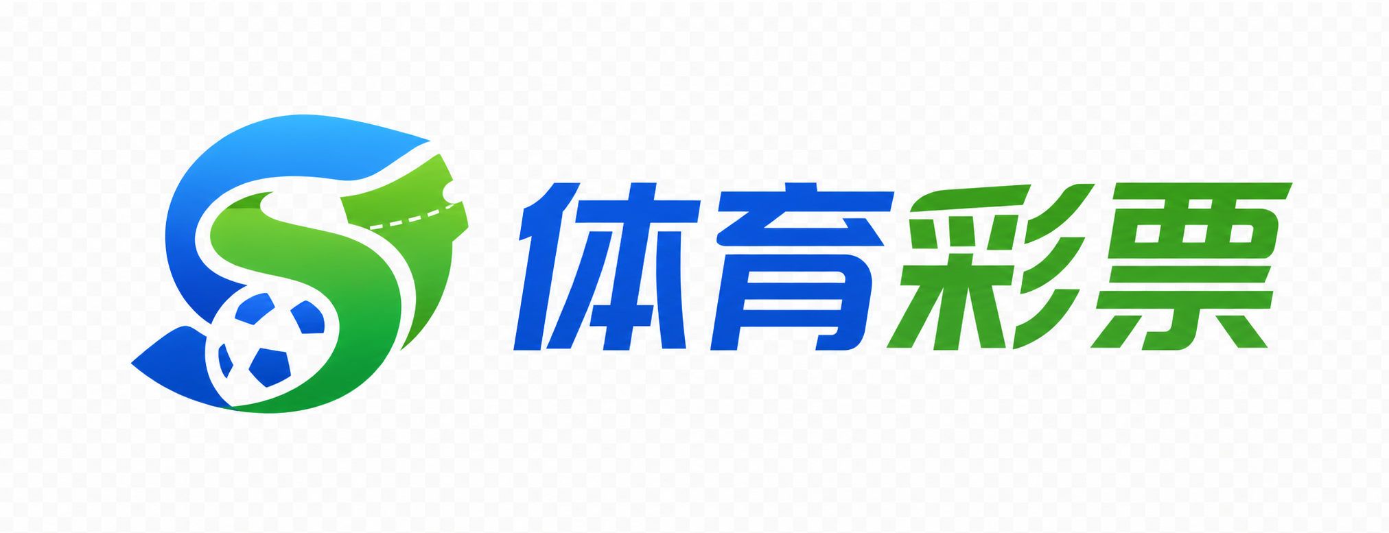 竞猜足彩官网 Logo